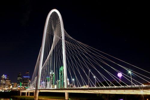 Dallas, Texas
