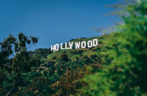 Los Angeles, California
