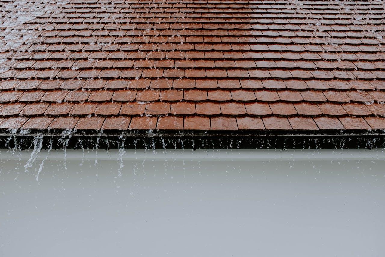 How to Inspect Your Roof for Storm Damage